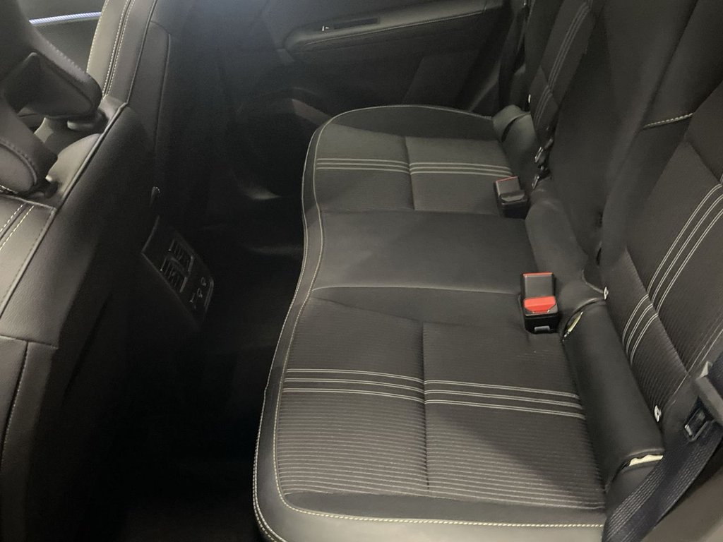Used Renault Captur 2023 for sale - 76154409: Photo 18