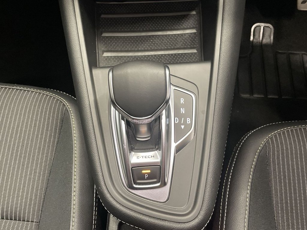Used Renault Captur 2023 for sale - 76154409: Photo 20