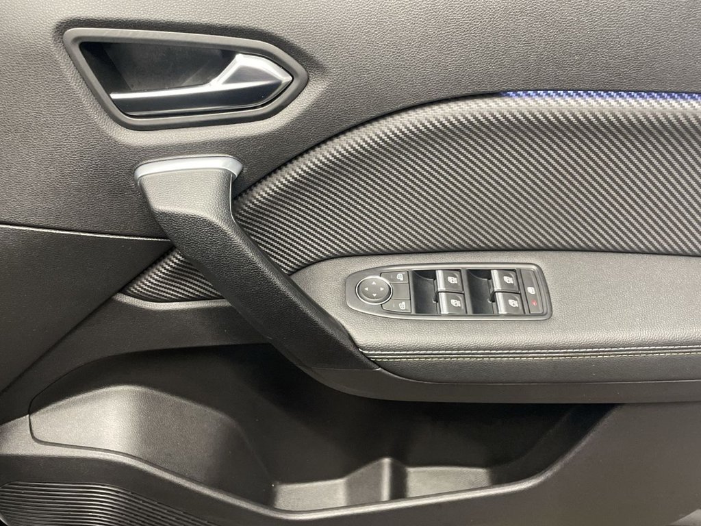 Used Renault Captur 2023 for sale - 76154409: Photo 24