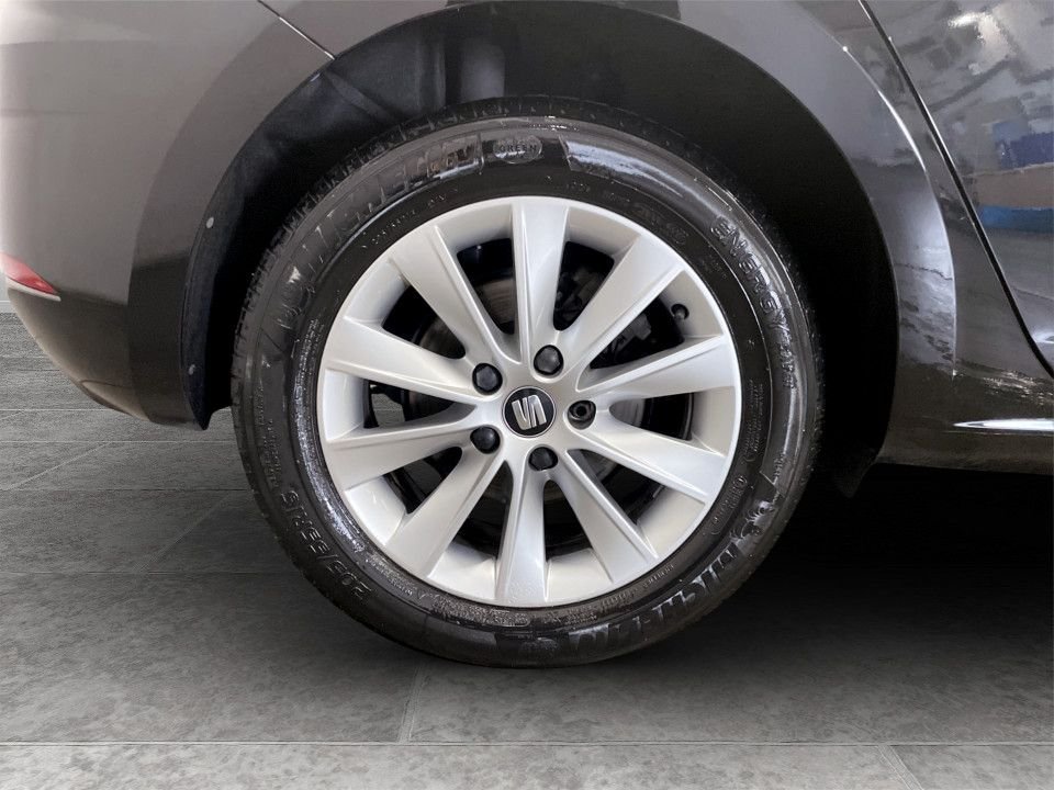 Used SEAT Leon 2019 for sale - 77952278: Photo 10