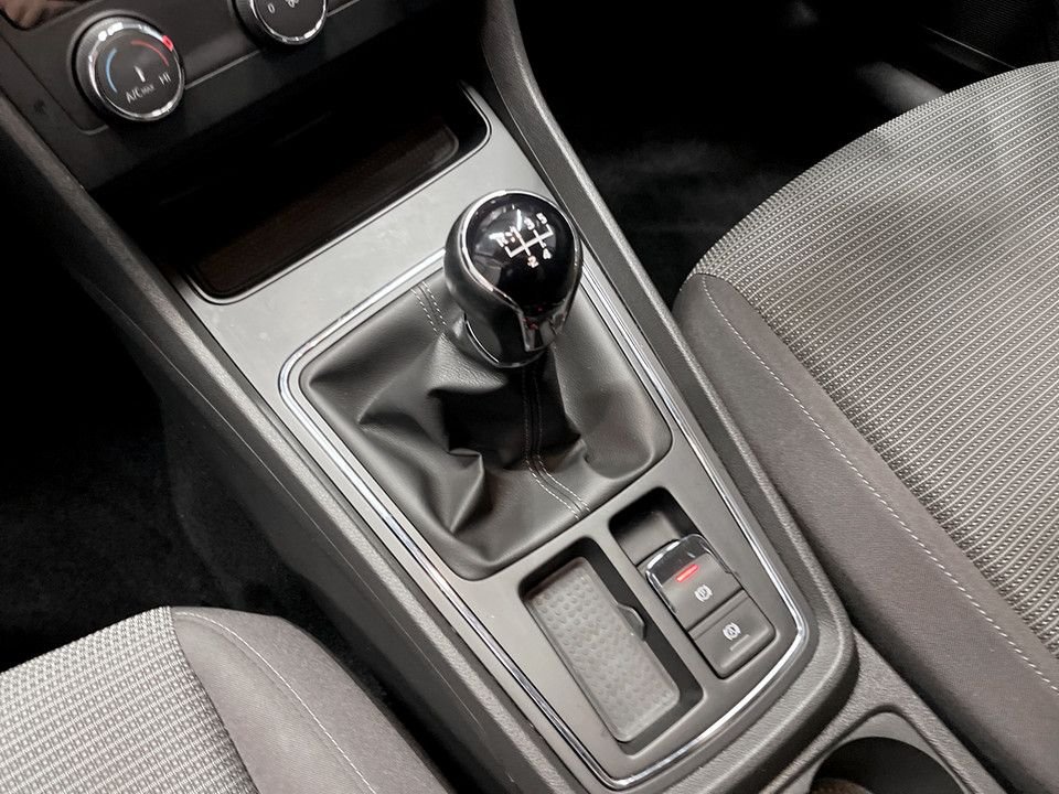 Used SEAT Leon 2019 for sale - 77952278: Photo 17