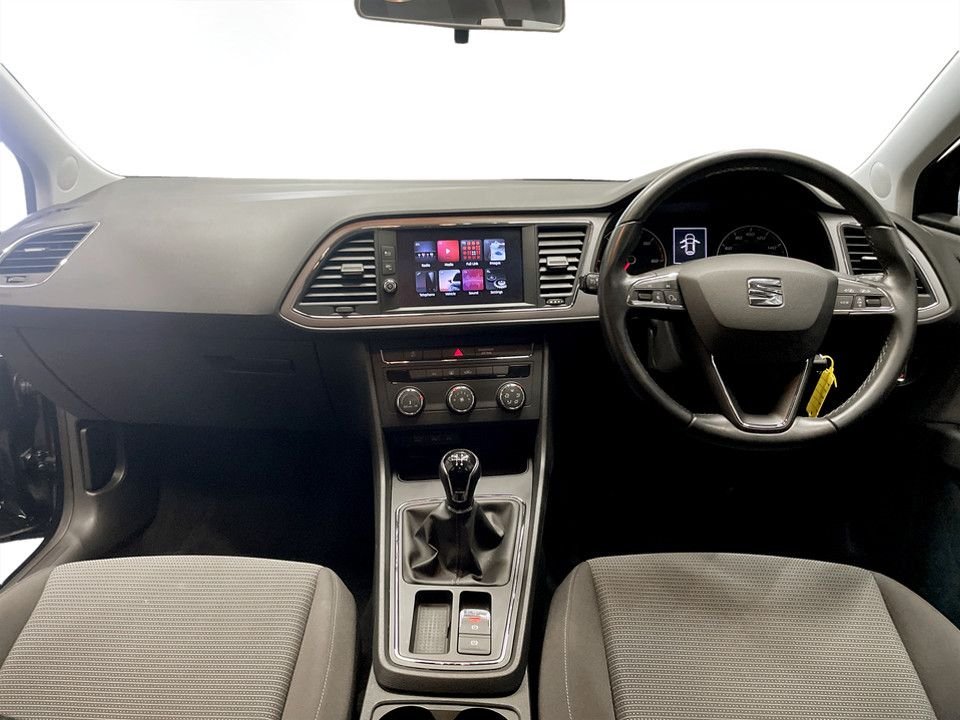 Used SEAT Leon 2019 for sale - 77952278: Photo 19