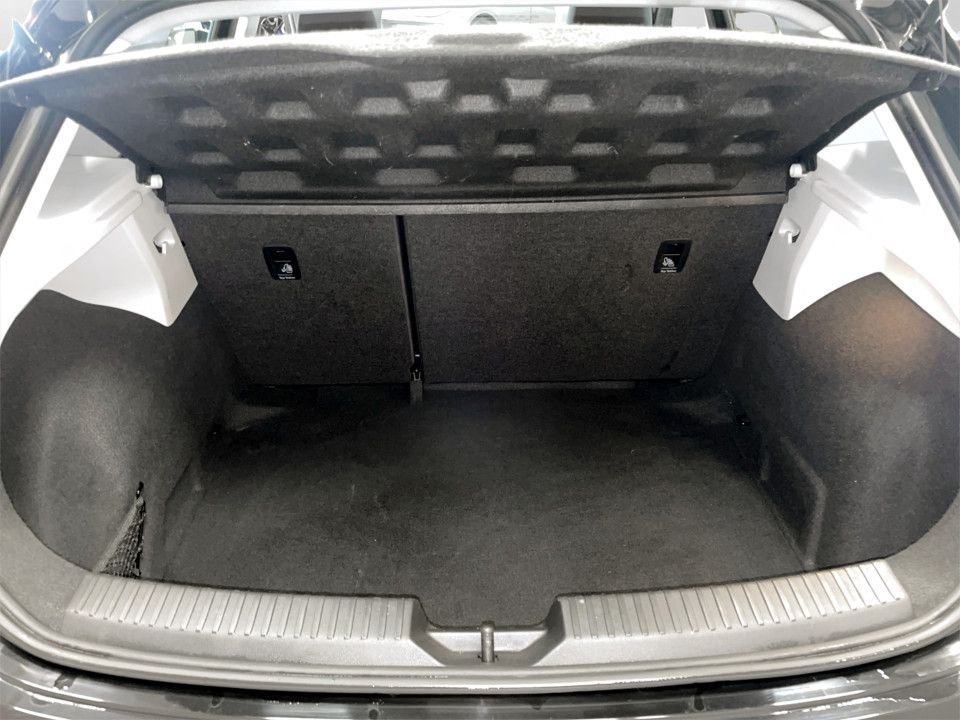 Used SEAT Leon 2019 for sale - 77952278: Photo 21