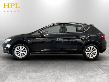 Used SEAT Leon 2019 for sale - 77952278: Photo