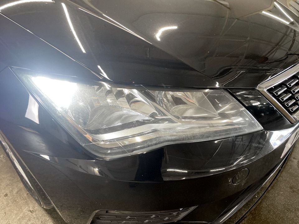 Used SEAT Leon 2019 for sale - 77952278: Photo 9