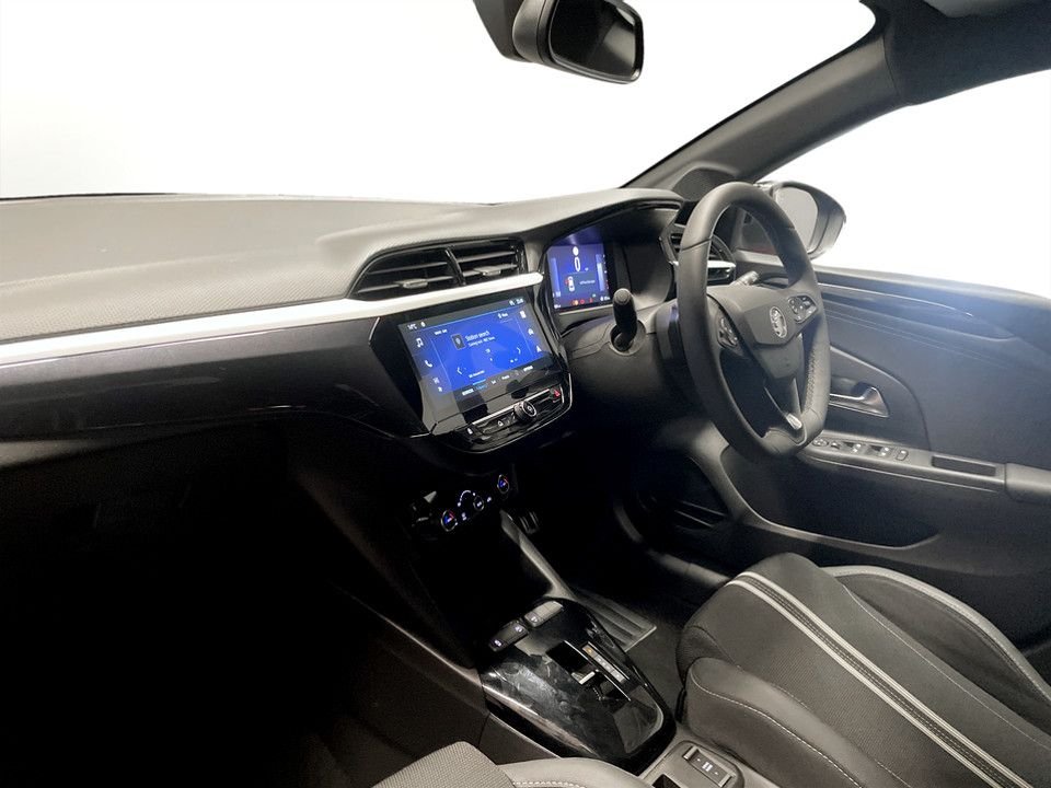 Used Vauxhall Corsa 2024 for sale - 77452223: Photo 15