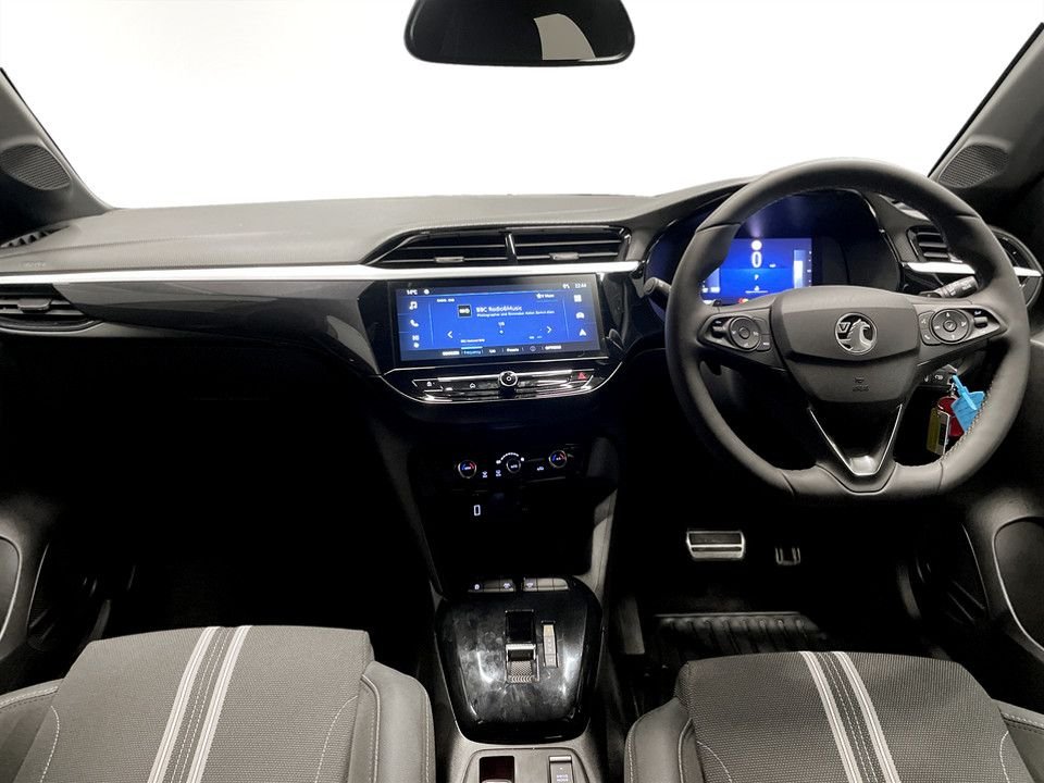Used Vauxhall Corsa 2024 for sale - 77452223: Photo 19