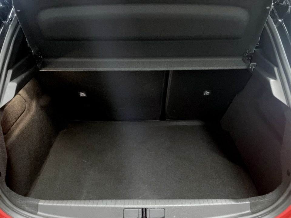 Used Vauxhall Corsa 2024 for sale - 77452223: Photo 21