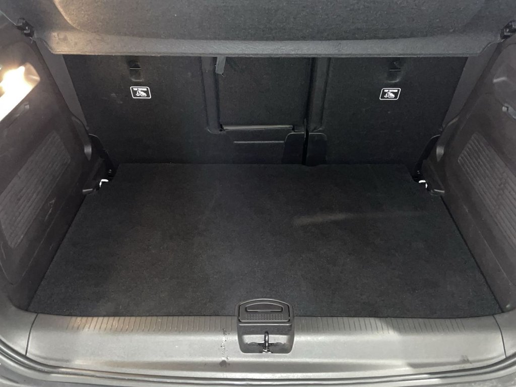 Used Vauxhall Crossland 2022 for sale - 76623273: Photo 13