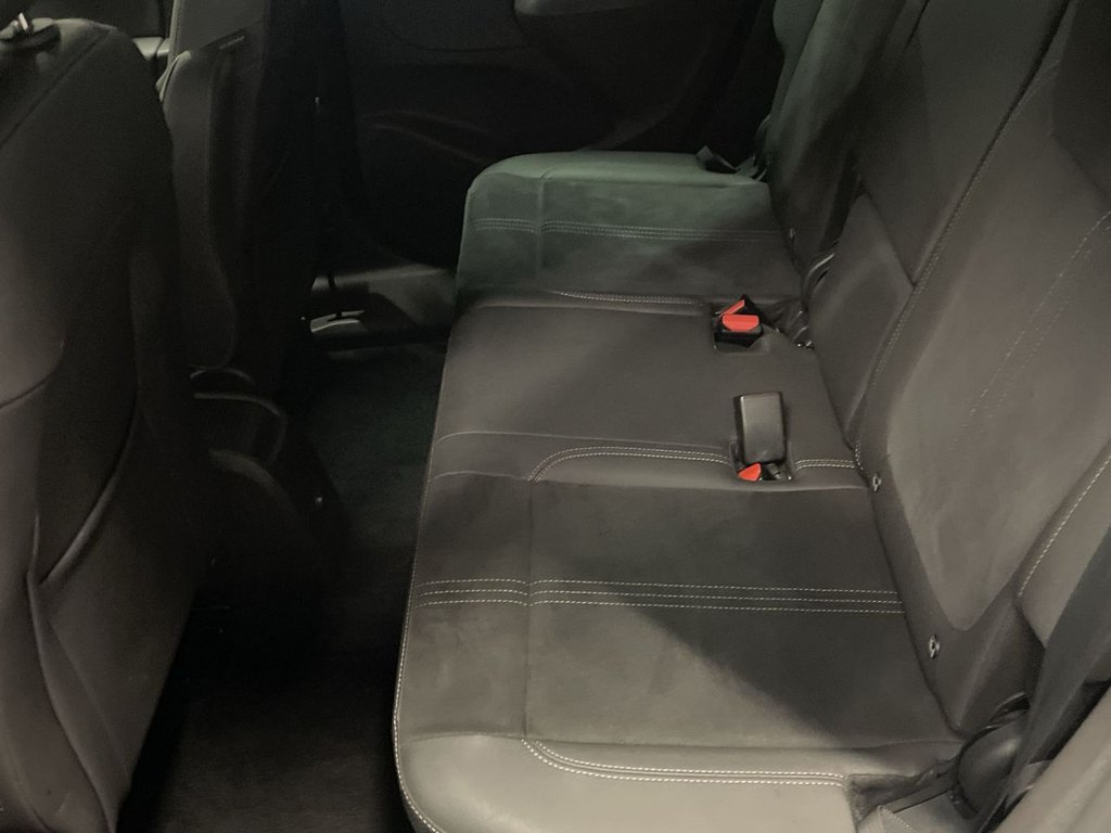 Used Vauxhall Crossland 2022 for sale - 76623273: Photo 18