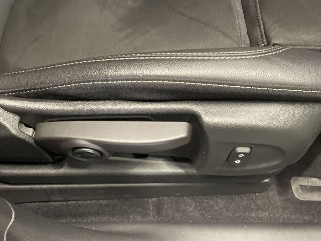 Used Vauxhall Crossland 2022 for sale - 76623273: Photo 24