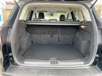 Used Ford Kuga 2019 for sale - 74796182: Photo