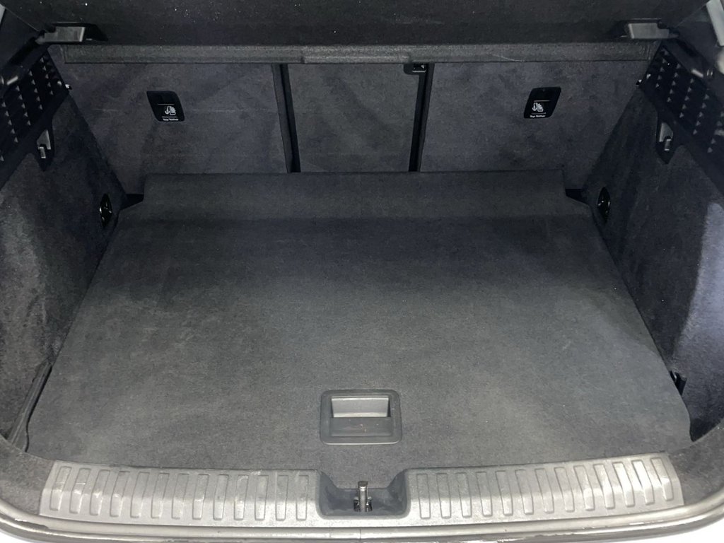 Used Audi A3 2022 for sale - 76241366: Photo 13