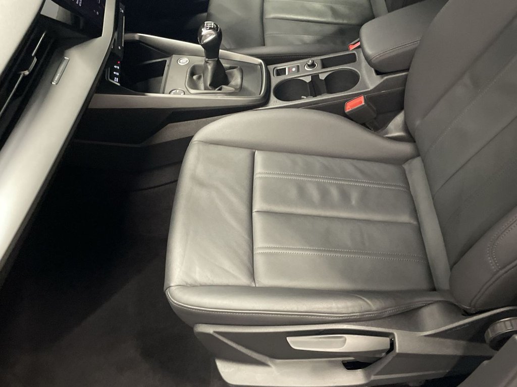 Used Audi A3 2022 for sale - 76241366: Photo 17