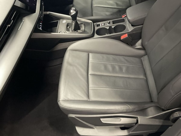 Used Audi A3 2022 for sale - 76241366: Photo 17