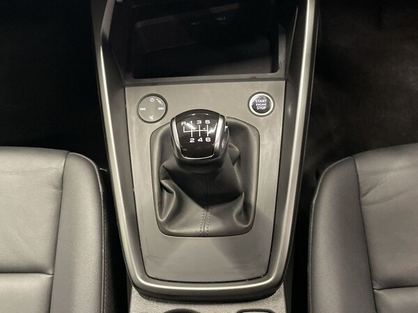 Used Audi A3 2022 for sale - 76241366: Photo 20