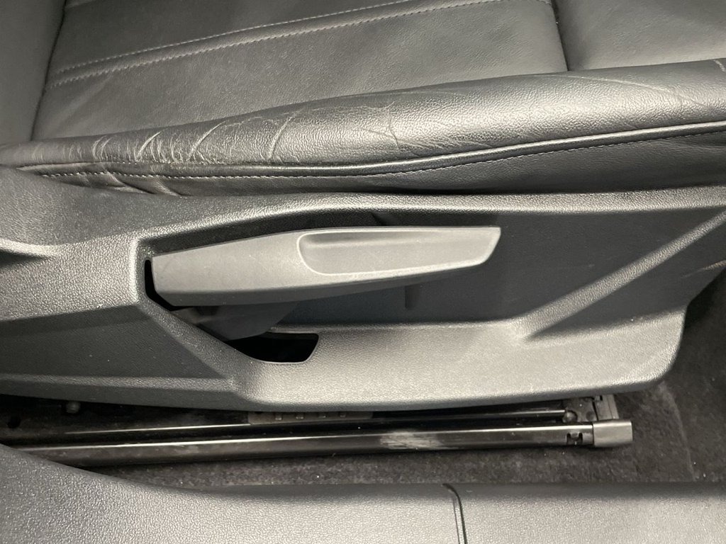 Used Audi A3 2022 for sale - 76241366: Photo 23