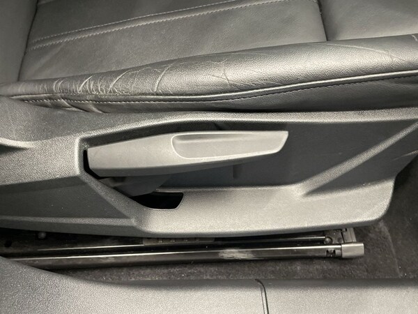 Used Audi A3 2022 for sale - 76241366: Photo 23