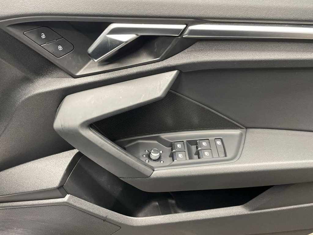 Used Audi A3 2022 for sale - 76241366: Photo 24