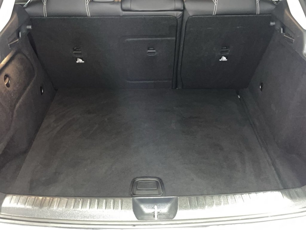 Used Mercedes-Benz GLA 2018 for sale - 75974335: Photo 13