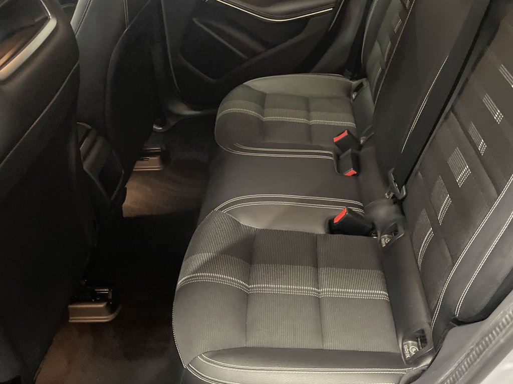 Used Mercedes-Benz GLA 2018 for sale - 75974335: Photo 18