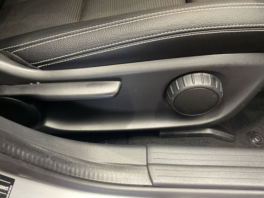 Used Mercedes-Benz GLA 2018 for sale - 75974335: Photo 22