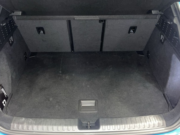 Used Audi A3 2023 for sale - 75275236: Photo 13