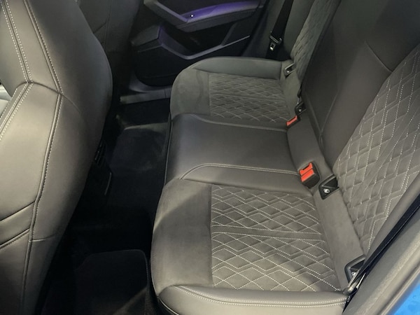 Used Audi A3 2023 for sale - 75275236: Photo 18