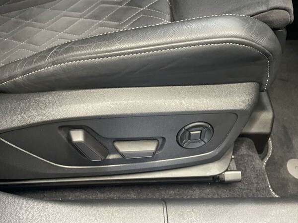 Used Audi A3 2023 for sale - 75275236: Photo 24