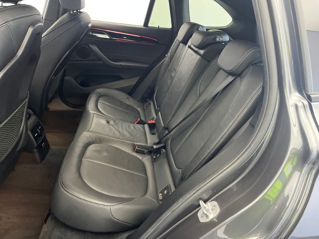 Used BMW X1 2019 for sale - 76900656: Photo 10