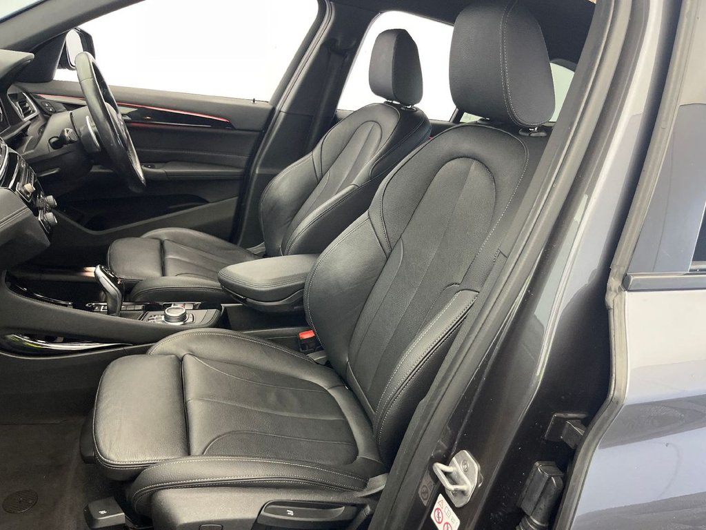 Used BMW X1 2019 for sale - 76900656: Photo 11