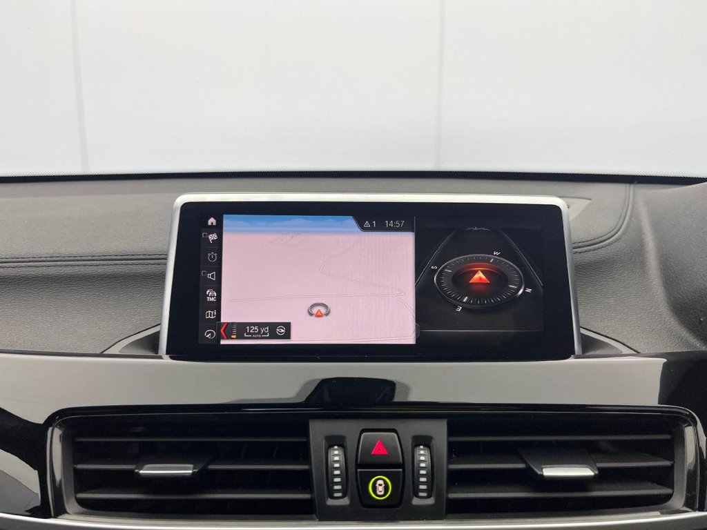 Used BMW X1 2019 for sale - 76900656: Photo 13