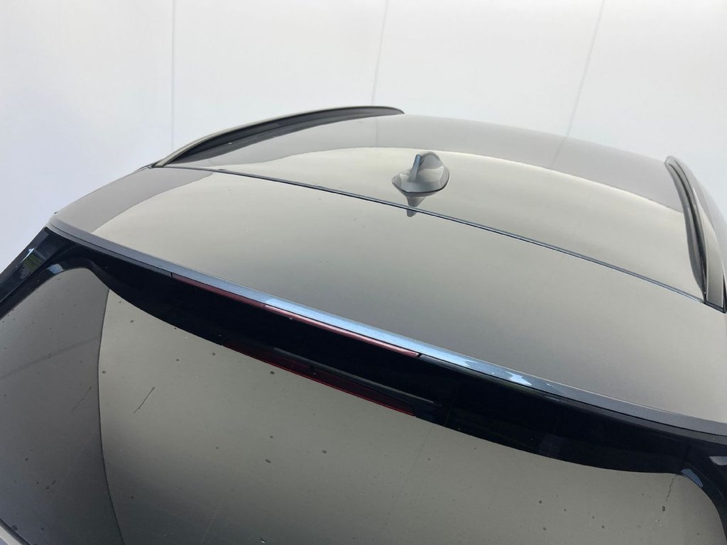 Used BMW X1 2019 for sale - 76900656: Photo 5