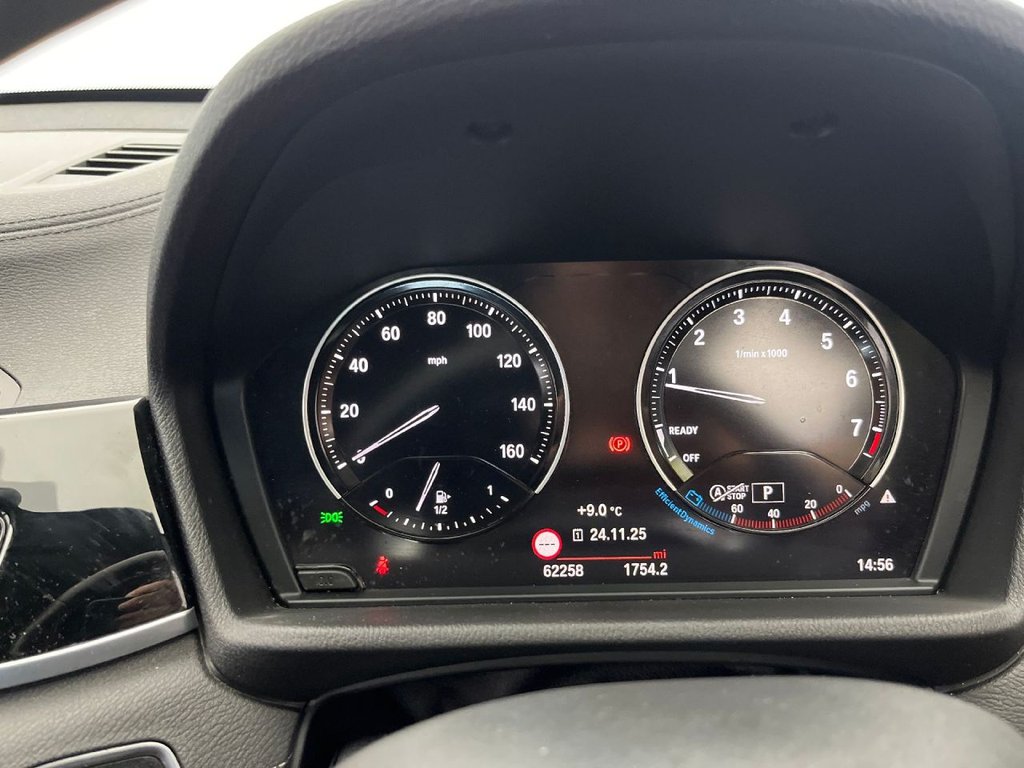 Used BMW X1 2019 for sale - 76900656: Photo 7