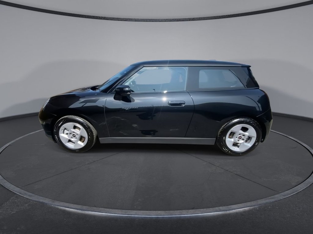 Used MINI Electric Cooper 2024 for sale - 76023653: Photo 12