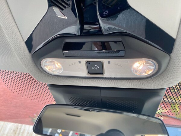 Used MINI Electric Cooper 2024 for sale - 76023653: Photo 18