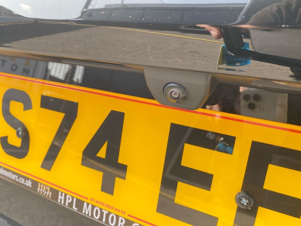 Used MINI Electric Cooper 2024 for sale - 76023653: Photo 6