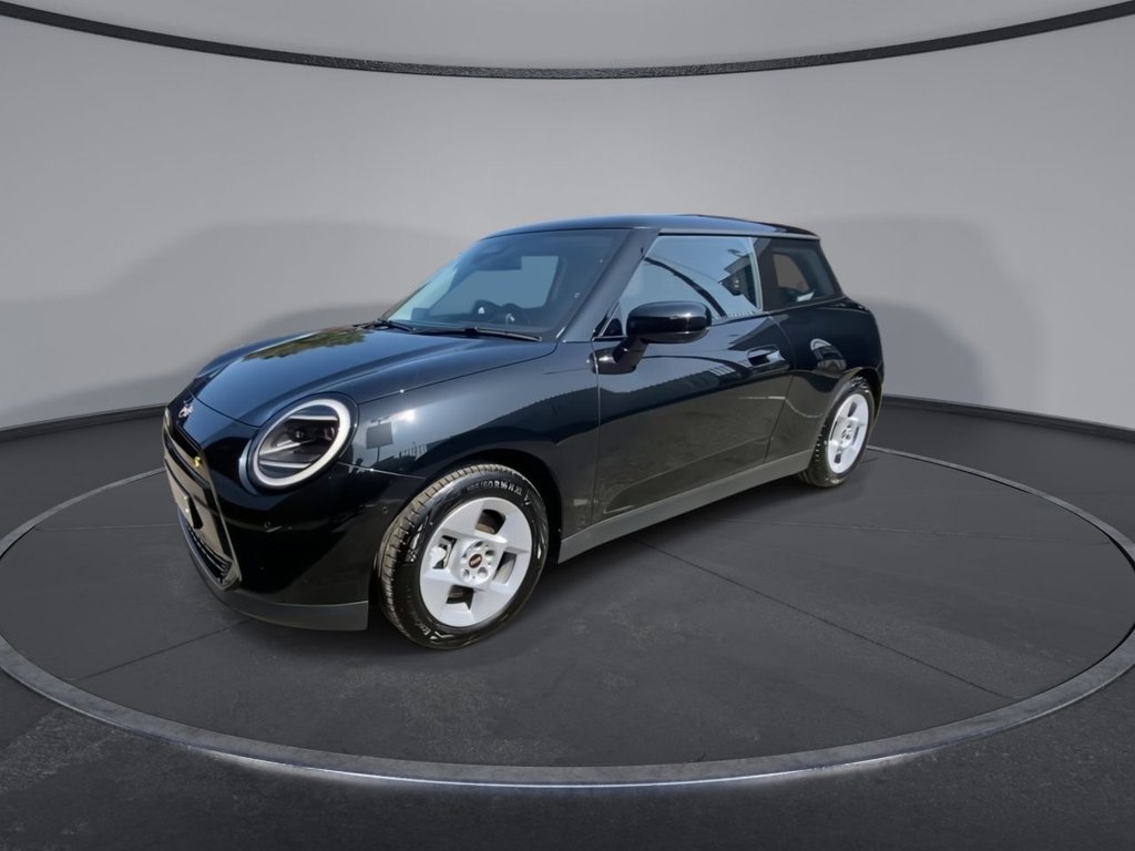 Used MINI Electric Cooper 2024 for sale - 76023653: Photo 8