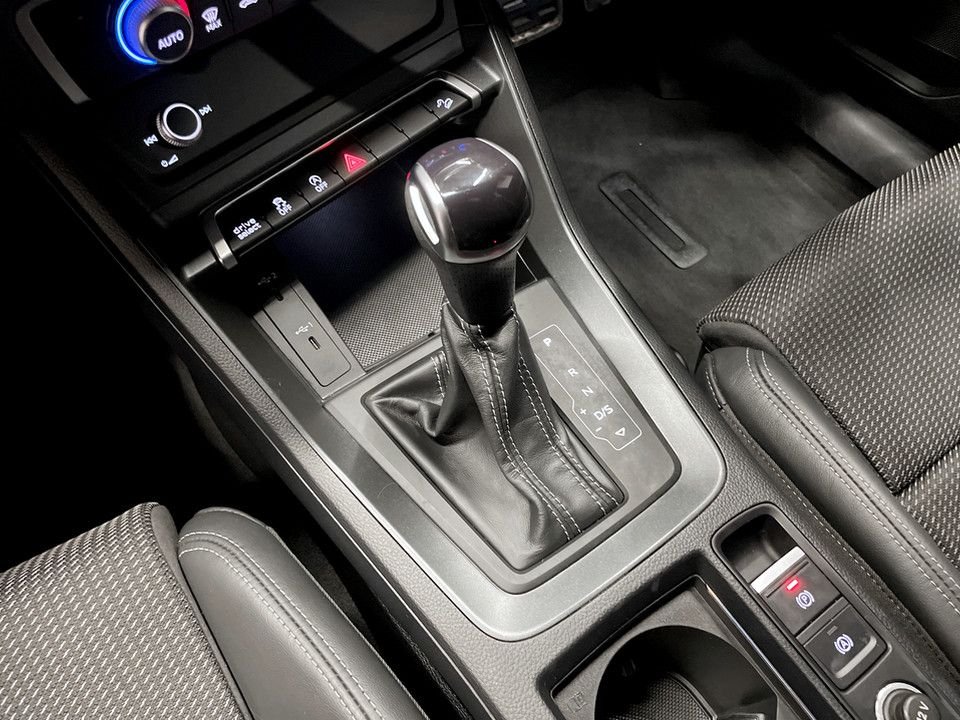 Used Audi Q3 2023 for sale - 78017395: Photo 17