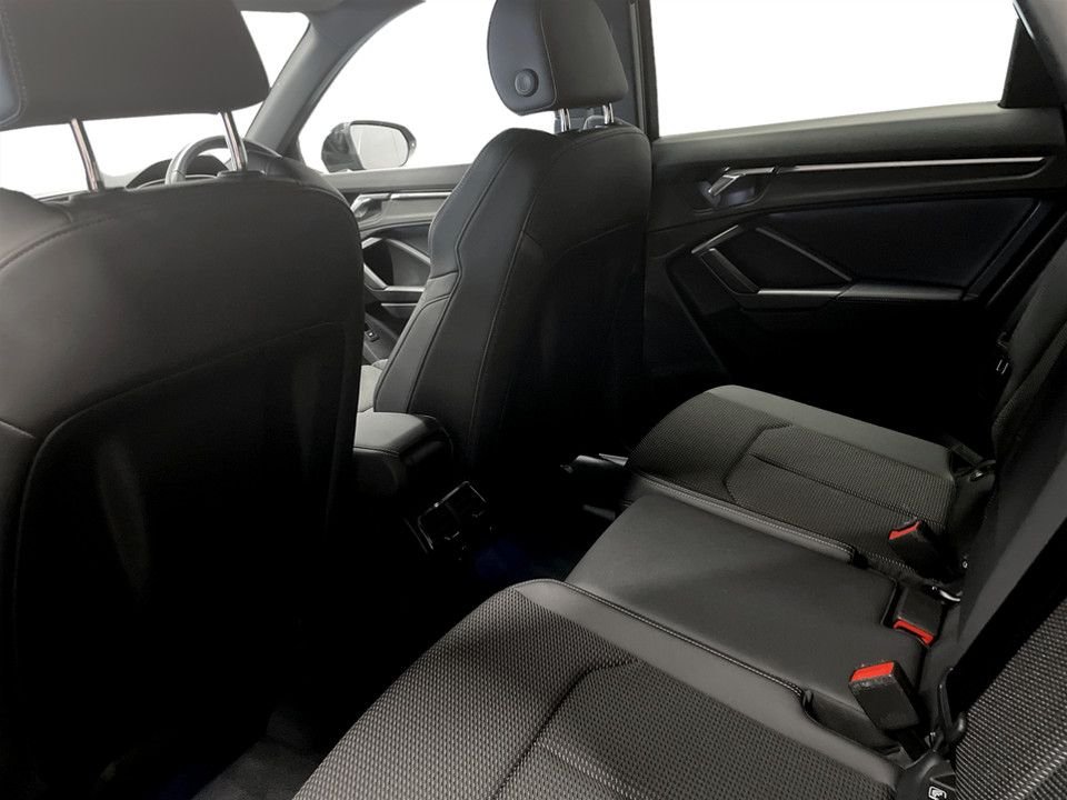 Used Audi Q3 2023 for sale - 78017395: Photo 20