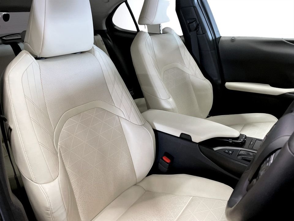 Used Lexus UX 2021 for sale - 78200376: Photo 11