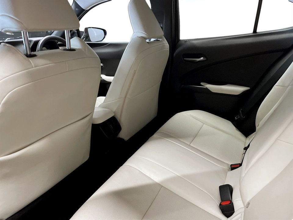 Used Lexus UX 2021 for sale - 78200376: Photo 20