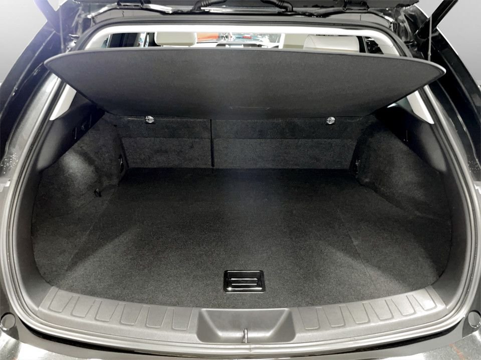 Used Lexus UX 2021 for sale - 78200376: Photo 21