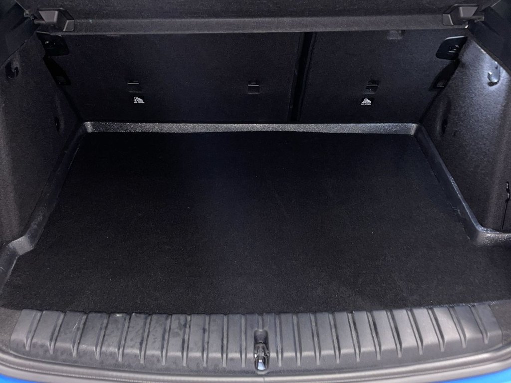 Used BMW 1 Series 2023 for sale - 76210057: Photo 13