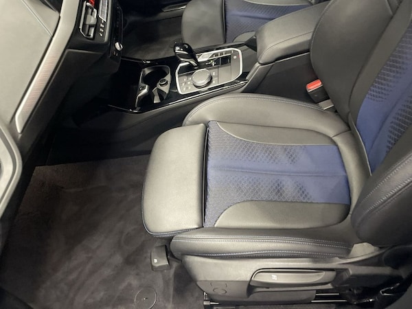 Used BMW 1 Series 2023 for sale - 76210057: Photo 17