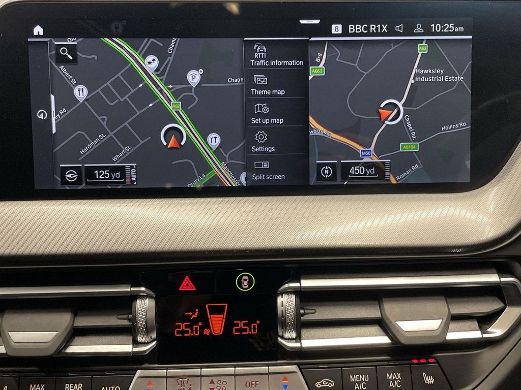 Used BMW 1 Series 2023 for sale - 76210057: Photo 19