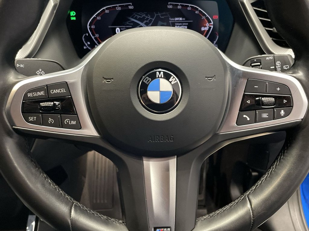 Used BMW 1 Series 2023 for sale - 76210057: Photo 21