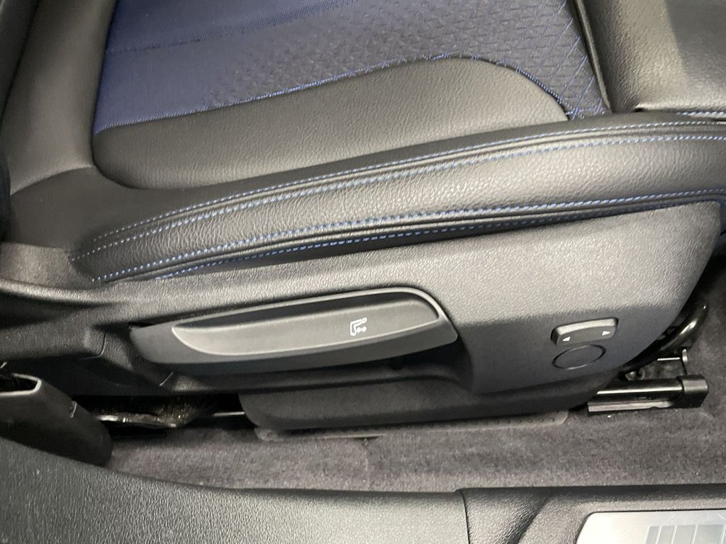 Used BMW 1 Series 2023 for sale - 76210057: Photo 24