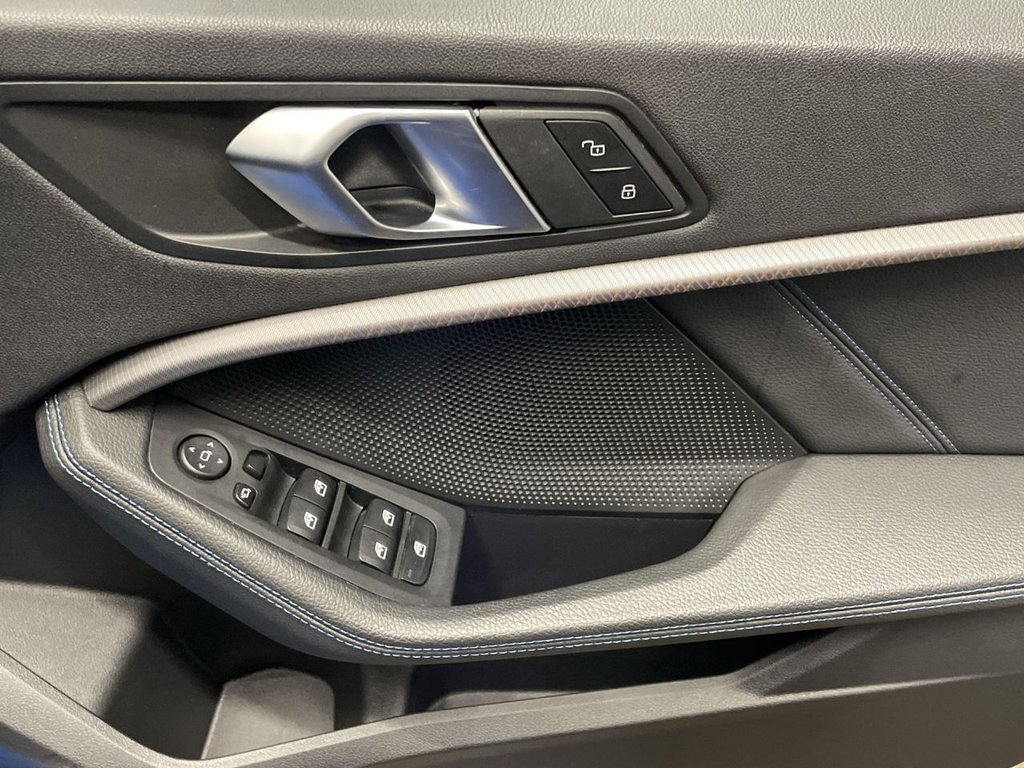 Used BMW 1 Series 2023 for sale - 76210057: Photo 25