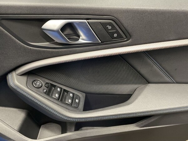 Used BMW 1 Series 2023 for sale - 76210057: Photo 25